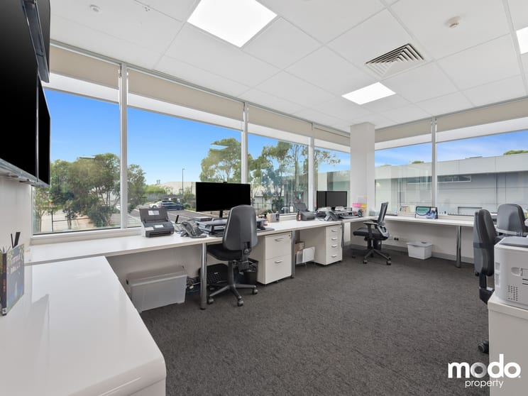 7/240 Plenty Road Bundoora VIC 3083 - Image 1