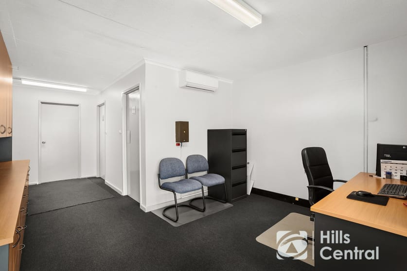 24/7 Salisbury Road Castle Hill NSW 2154 - Image 3