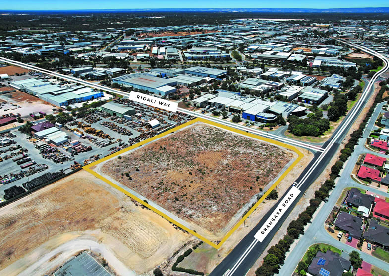 Click to view all images 99 Gnangara Road Wangara WA 6065 - Image 1