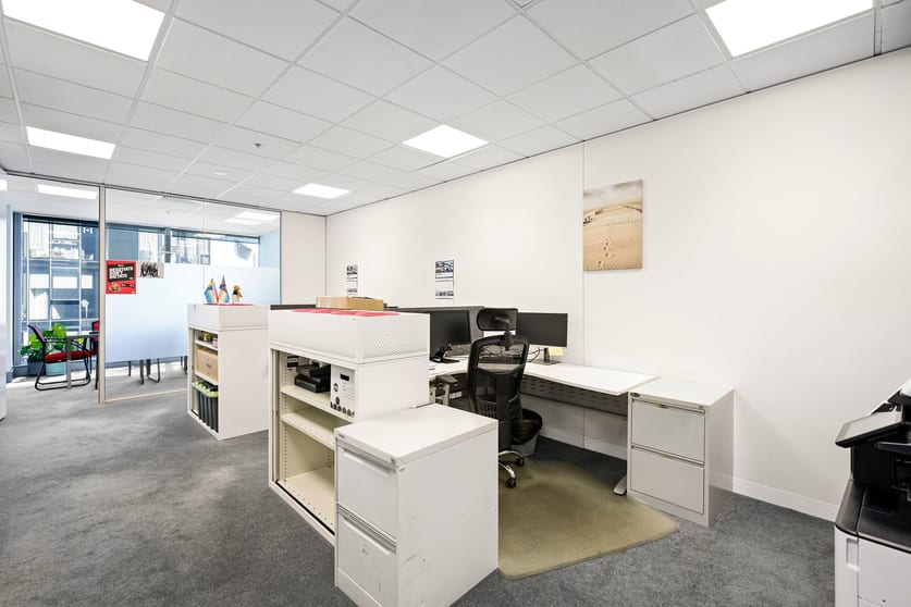 1225/401 Docklands Drive Docklands VIC 3008 - Image 1