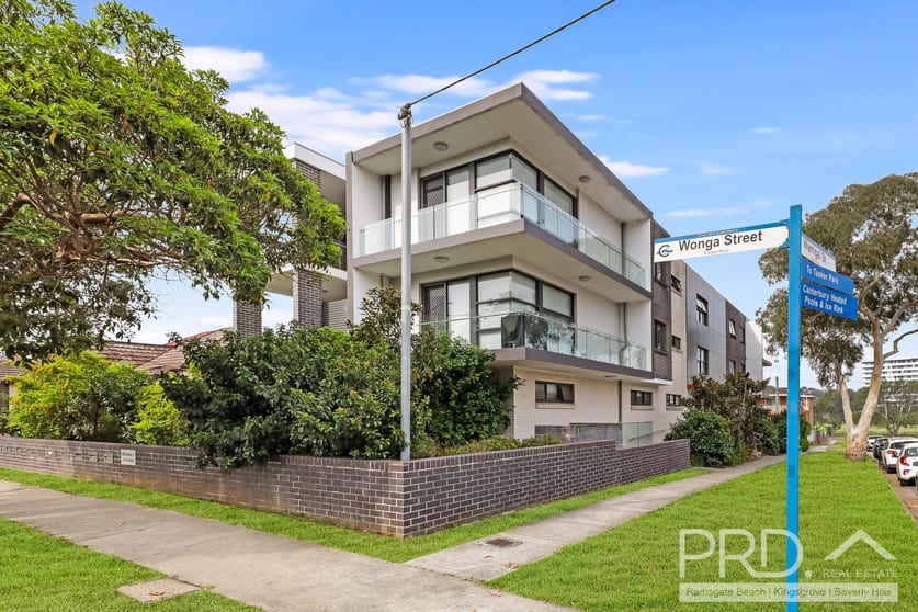38 Wonga Street Canterbury NSW 2193 - Image 3