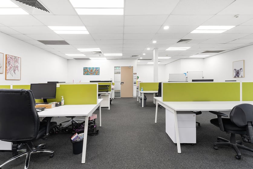 Click to view all images 86-88 Queen Street Campbelltown NSW 2560 - Image 3