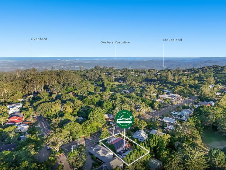 Click to view all images 119-121 Long Rd Tamborine Mountain QLD 4272 - Image 3