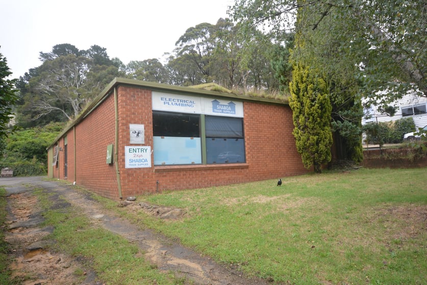 12-14 Cooper Street Katoomba NSW 2780 - Image 3
