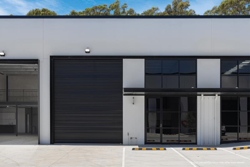 Click to view all images Unit 13/2 Templar Place Bennetts Green NSW 2290 - Image 1