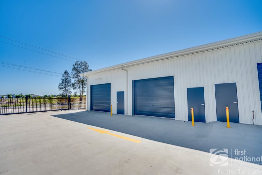 Unit 16/41 Grey Gum Road Tuncurry NSW 2428 - Image 3