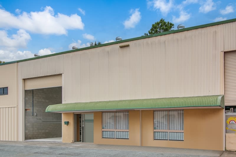 Click to view all images 4/55 Ourimbah Road Tweed Heads NSW 2485 - Image 2
