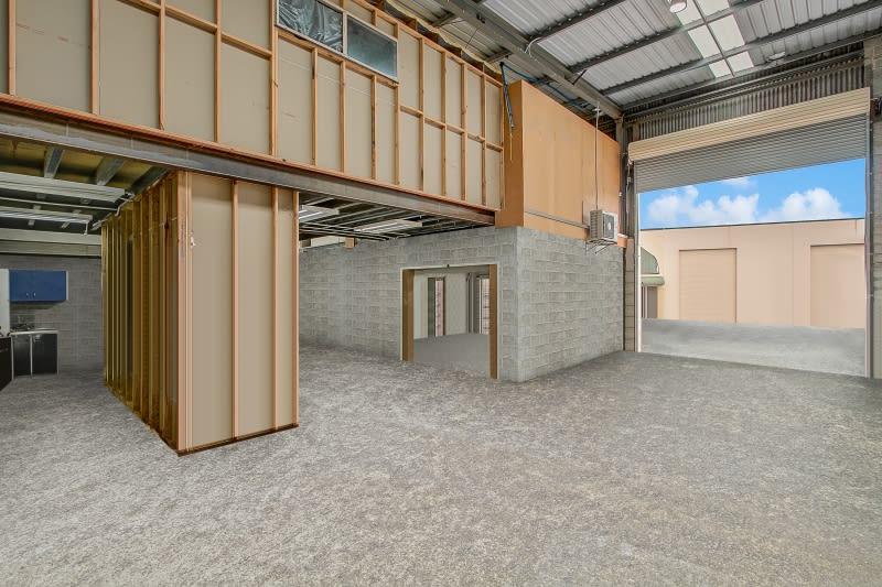 Click to view all images 4/55 Ourimbah Road Tweed Heads NSW 2485 - Image 1