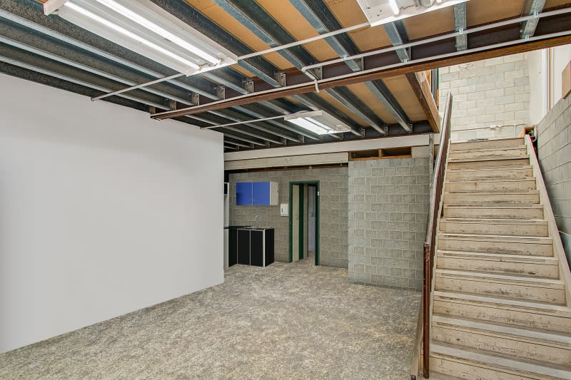 Click to view all images 4/55 Ourimbah Road Tweed Heads NSW 2485 - Image 3