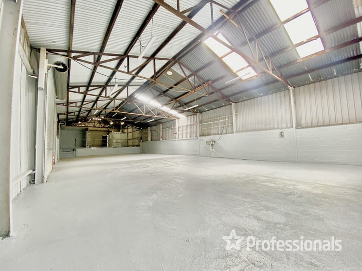 38 Wellington Street Riverstone NSW 2765 - Image 2