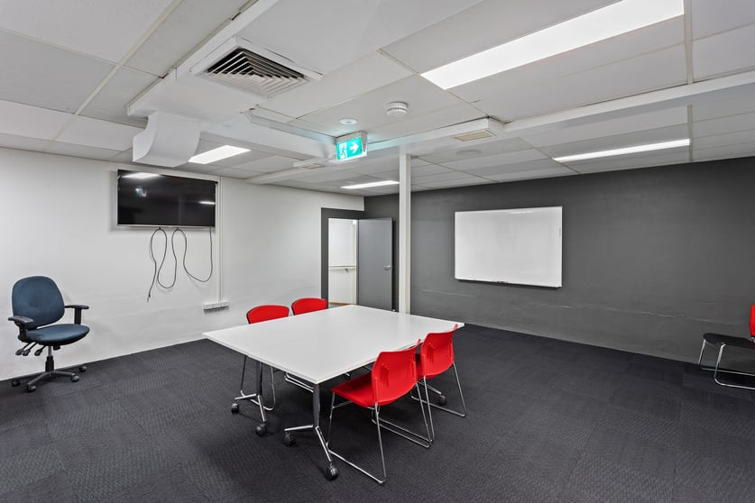 Click to view all images 5 Bell Street Toowoomba City QLD 4350 - Image 2