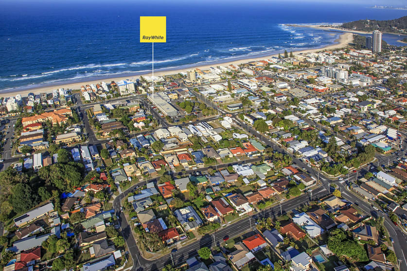 45/2 Eighth Avenue Palm Beach QLD 4221 - Image 2