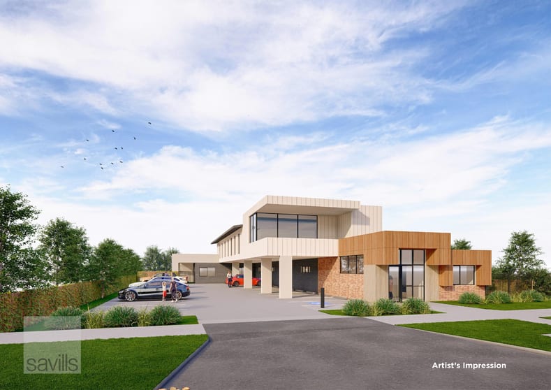 26 Huon Park Road Cranbourne North VIC 3977 - Image 3