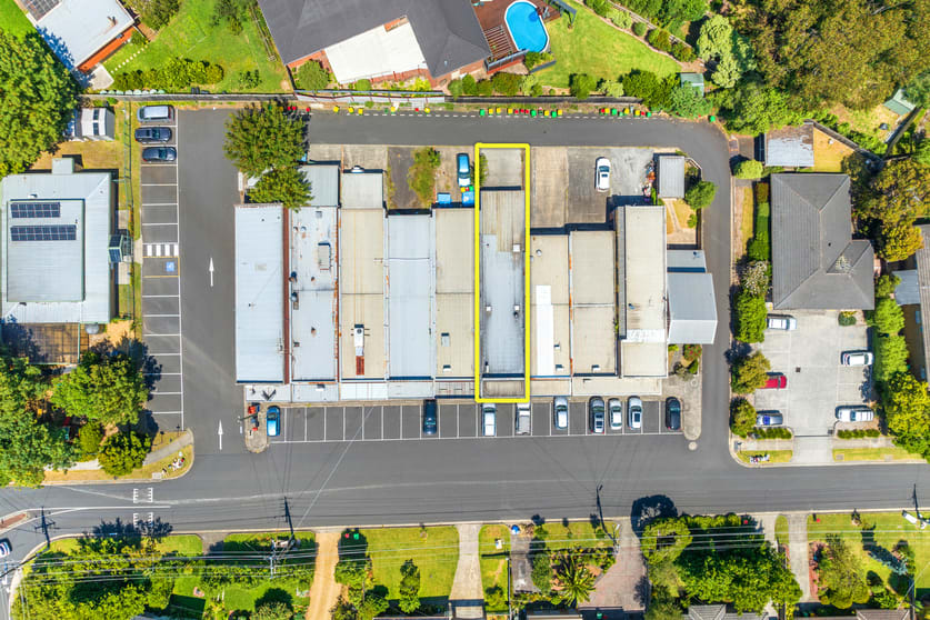 13 Meadowgate Drive Chirnside Park VIC 3116 - Image 2