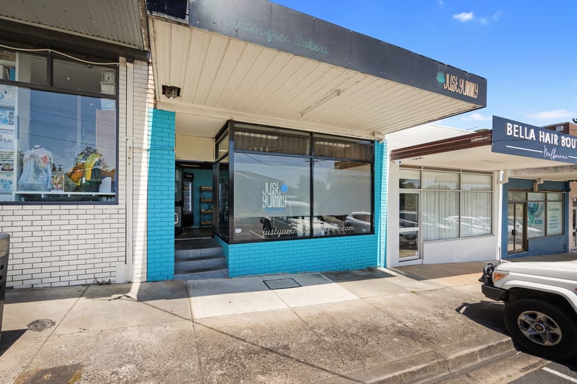 13 Meadowgate Drive Chirnside Park VIC 3116 - Image 3