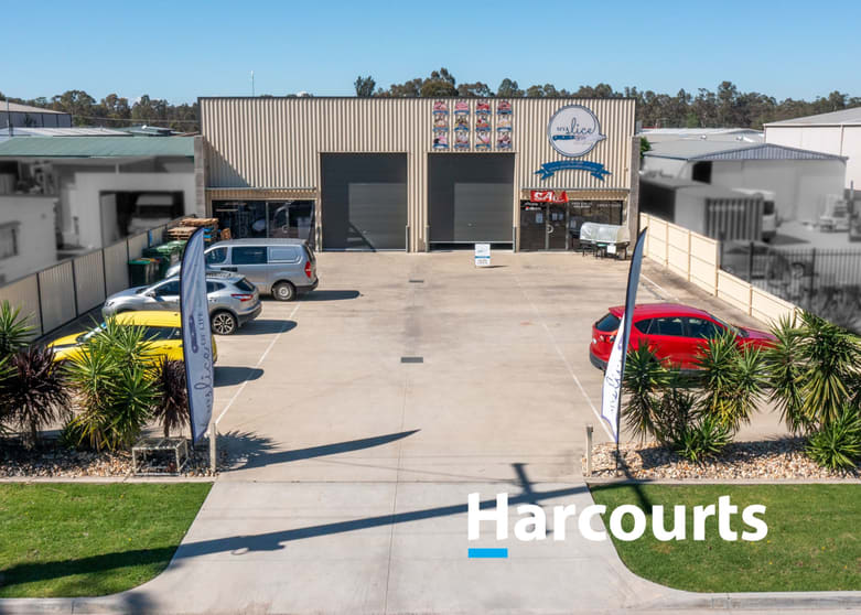159 Vincent Road Wangaratta VIC 3677 - Image 1