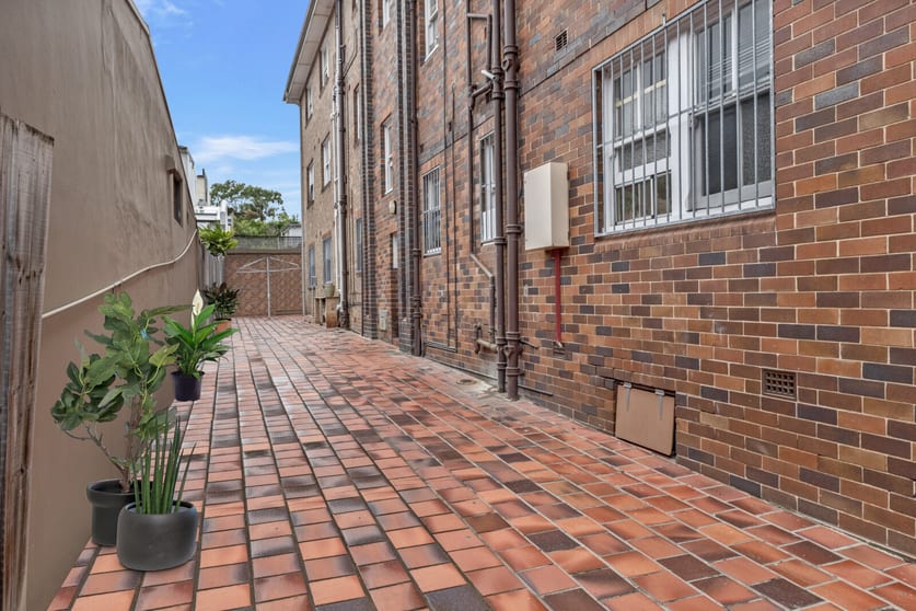 2 Hollywood Avenue Bondi Junction NSW 2022 - Image 3