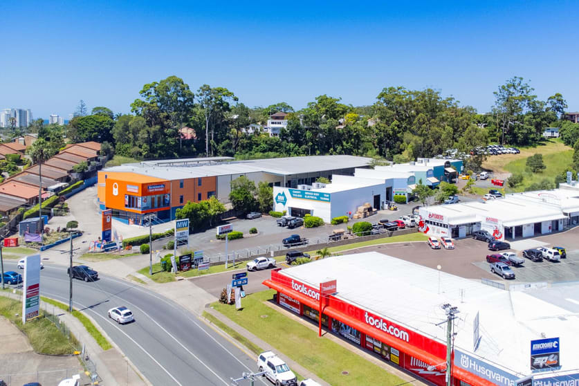 Click to view all images 4/123 Sugar Road Maroochydore QLD 4558 - Image 3