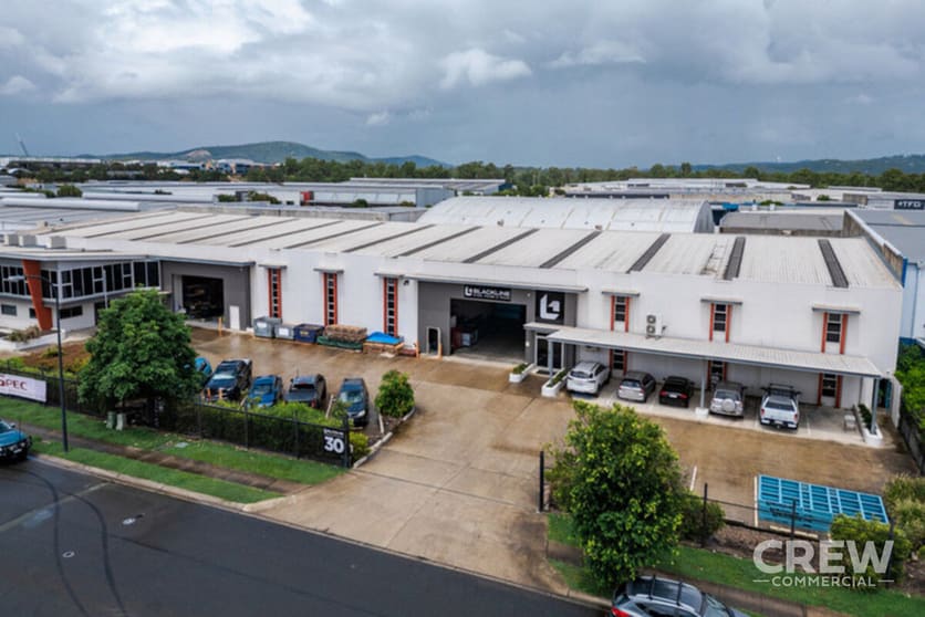 Click to view all images 26-30 Access Avenue Yatala QLD 4207 - Image 1