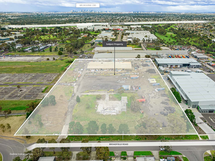 1 Broadfield Road Broadmeadows VIC 3047 - Image 1