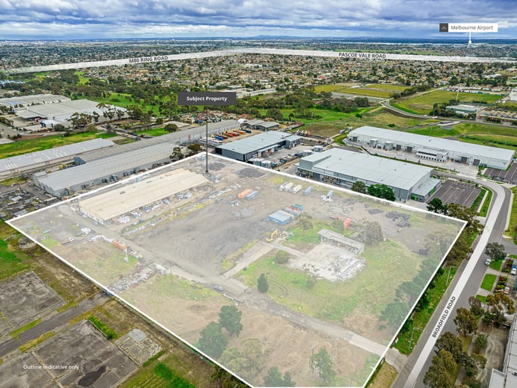 1 Broadfield Road Broadmeadows VIC 3047 - Image 2