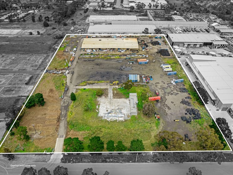 1 Broadfield Road Broadmeadows VIC 3047 - Image 3