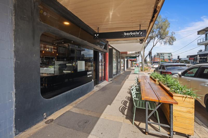Click to view all images 34 Bay Road Sandringham VIC 3191 - Image 2