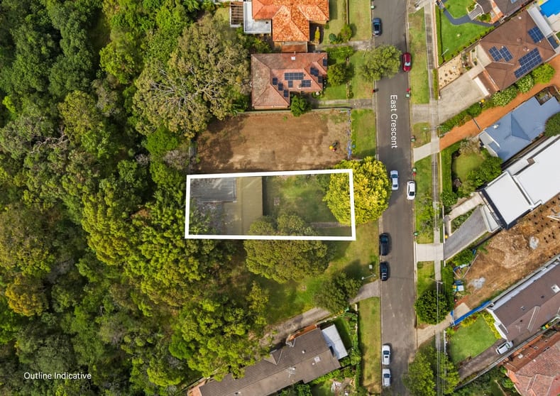 Click to view all images 4 East Crescent Hurstville Grove NSW 2220 - Image 3