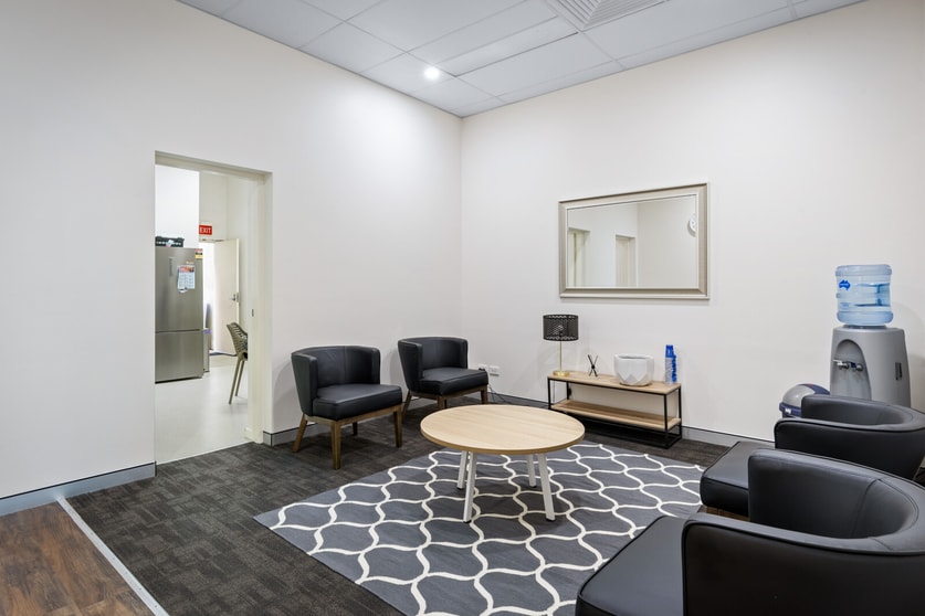 26 Bolton Street Newcastle NSW 2300 - Image 2