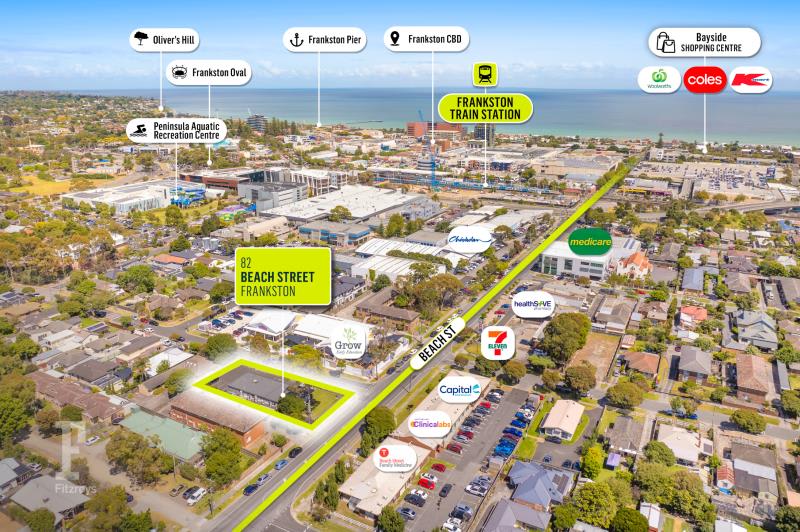 82 Beach Street Frankston VIC 3199 - Image 2