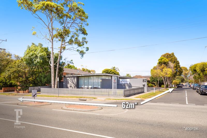 82 Beach Street Frankston VIC 3199 - Image 3