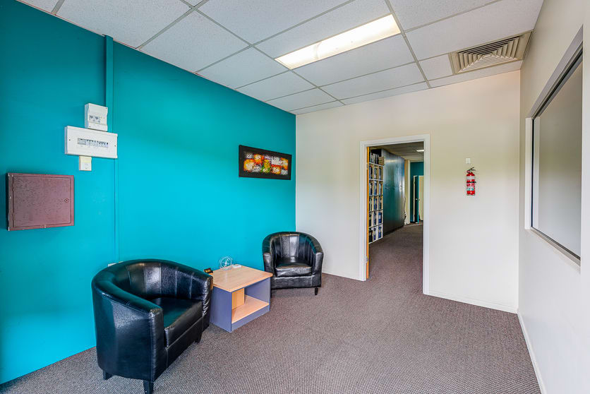 Click to view all images 10/3276 Mount Lindesay Highway Browns Plains QLD 4118 - Image 2