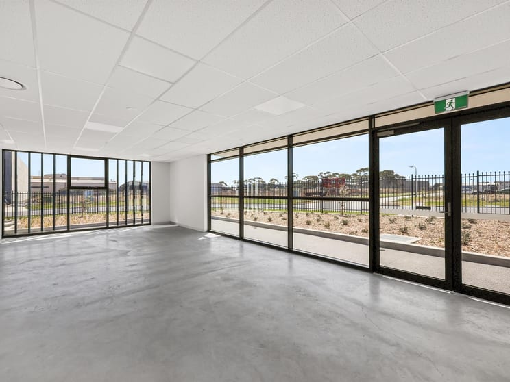 8A-8E Patch Circuit Laverton North VIC 3026 - Image 2