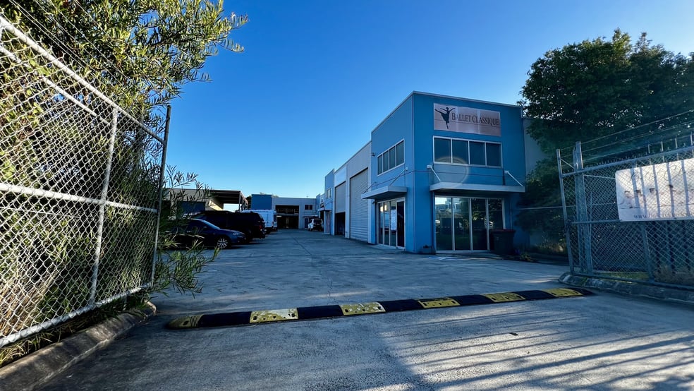 Click to view all images 4/21 Amsterdam Circuit Wyong NSW 2259 - Image 1