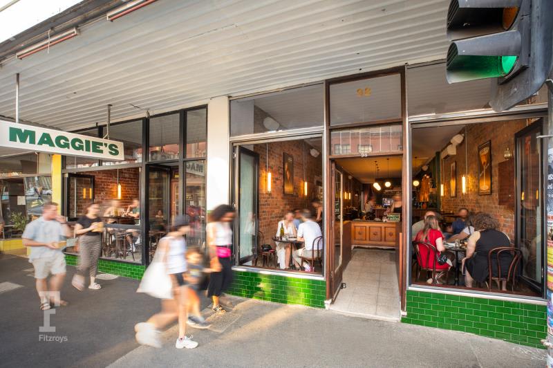 98-100 Lygon Street Brunswick East VIC 3057 - Image 2