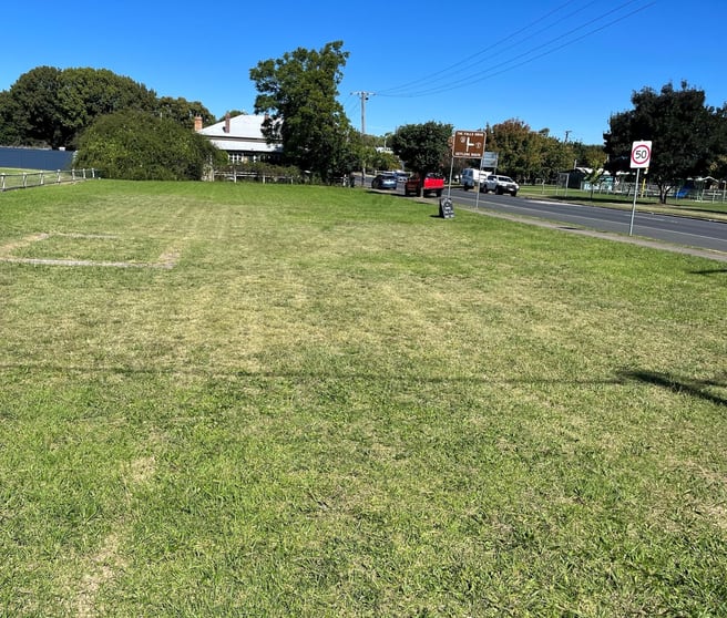 24 Ivy St Killarney QLD 4373 - Image 2