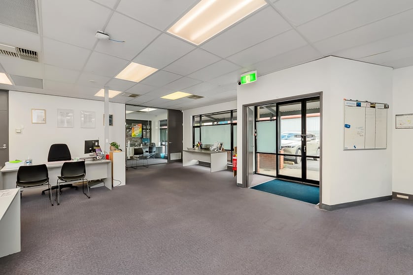 Click to view all images 8/2-4 Cameron Road Mount Barker SA 5251 - Image 3