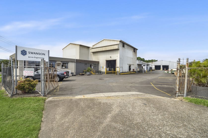 2 Georgetown Road Broadmeadow NSW 2292 - Image 2