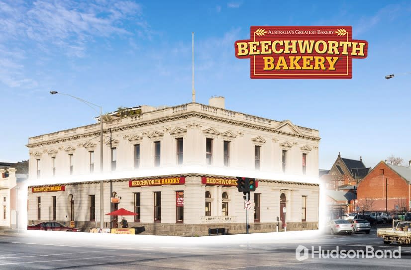6 Grenville Street South Ballarat Central VIC 3350 - Image 1