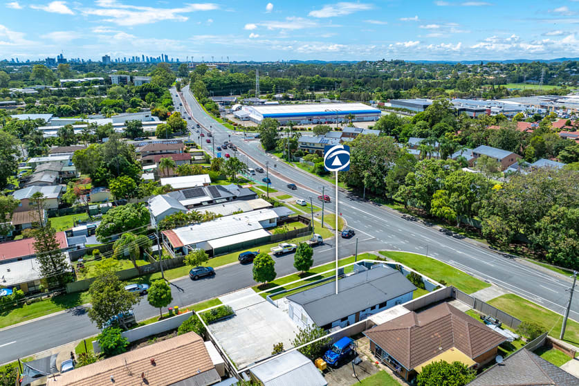 25 Paradise Street Nerang QLD 4211 - Image 3