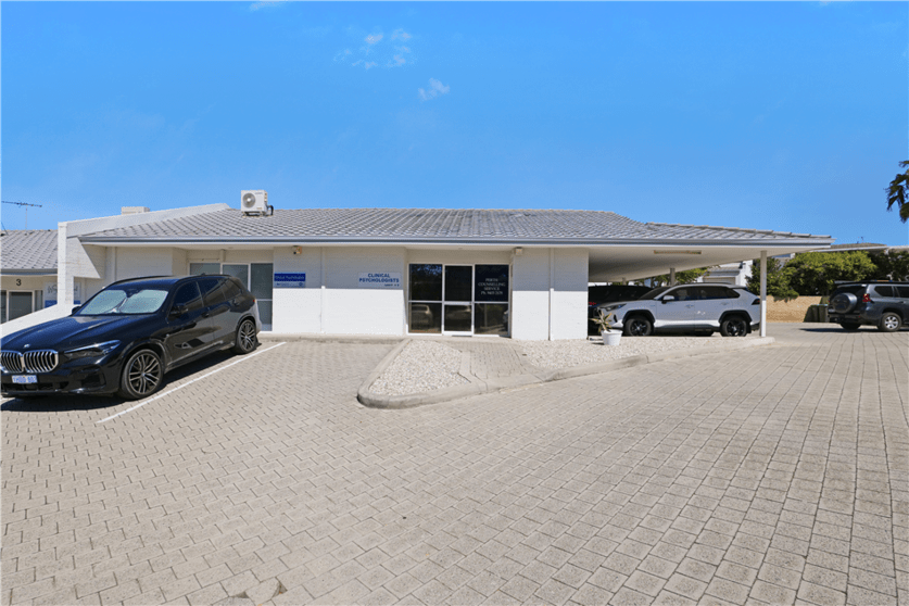 5/64 Marina Boulevard Ocean Reef WA 6027 - Image 2