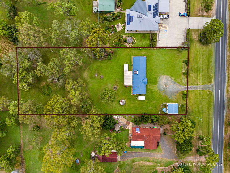39-41 Johanna Street Jimboomba QLD 4280 - Image 3