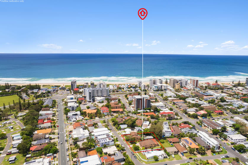 Click to view all images 8-10 Boodera Road Palm Beach QLD 4221 - Image 3