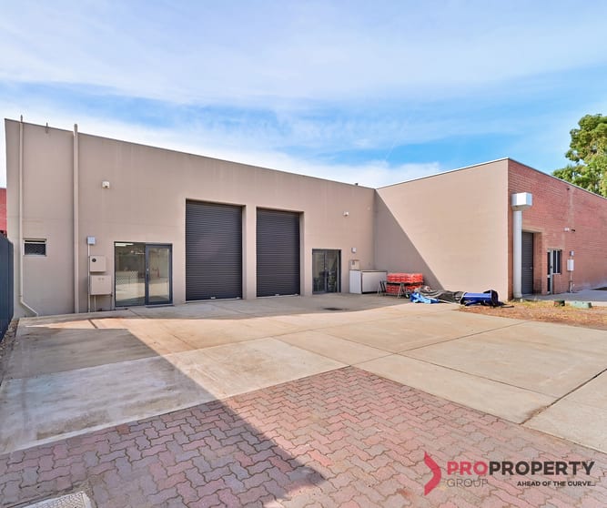 28 Cohn Street Carlisle WA 6101 - Image 2