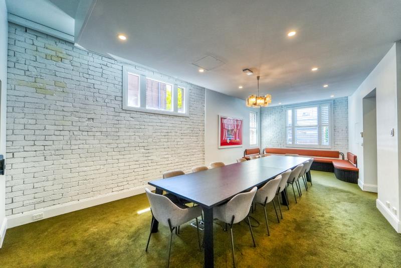 2 Hotham Street South Melbourne VIC 3205 - Image 3