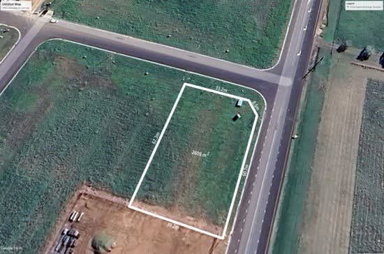 1 Logistic Avenue Tamworth NSW 2340 - Image 1