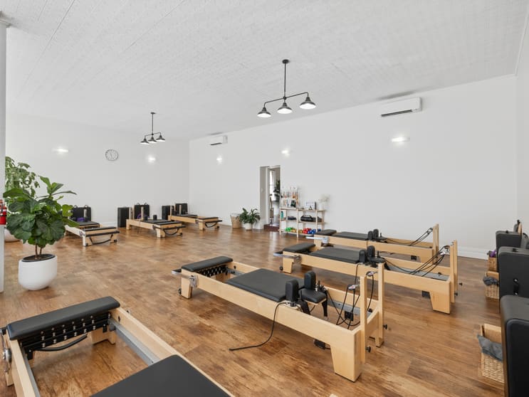 Click to view all images 96 Main Street Rutherglen VIC 3685 - Image 3