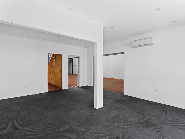 Click to view all images 8/22 Reliance Drive Tuggerah NSW 2259 - Image 3