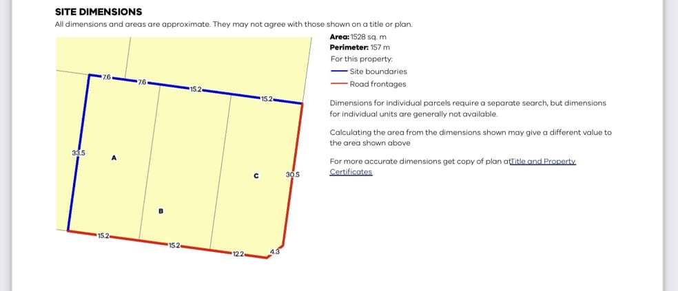 Click to view all images 22 Balfour Avenue Sunshine North VIC 3020 - Image 2