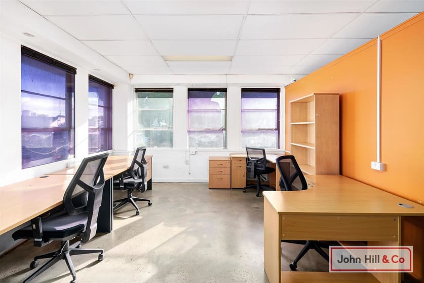 Click to view all images Suite 17/118-130 Queens Road Five Dock NSW 2046 - Image 3